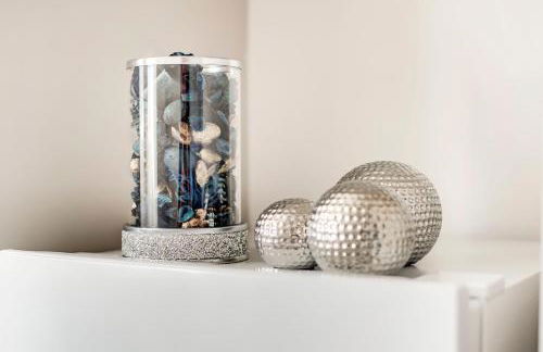 2 Bedroom Apartment in Brixton with Wi-Fi - Photo 4