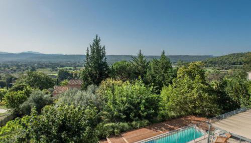 Villa Olivier - Photo 5