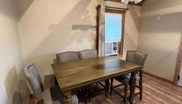 Cottage No 4 on Ranch - Foto 2