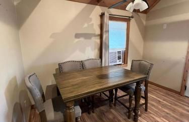 Cottage No 4 on Ranch - Foto 2