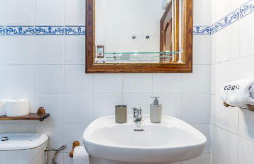 Agroturismo Landarbide Zahar by Egona - Foto 22