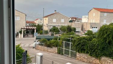 Apartment Samanta - Photo 2