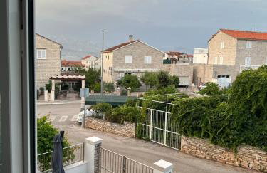 Apartment Samanta - Photo 2