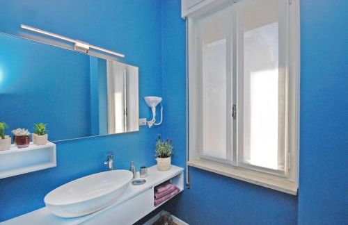 Suite Manin - Foto 8