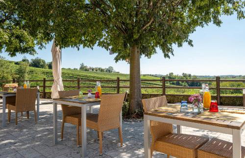 Agriturismo Althea - Foto 28