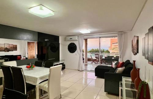 Breezes do Cumbuco - Cobertura! - Photo 6