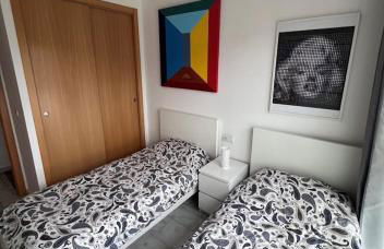 Torre Lugano by Renthas - Foto 47