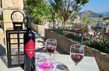 Apartman Roza 2 - Foto 1