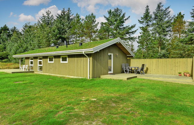 "Editt" - 2km from the sea - Foto 10