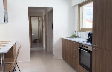 4-star suite close to Sea , Juan les Pins - Photo 7