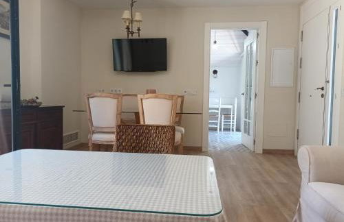 La Busa, un hogar en la playa - Photo 6