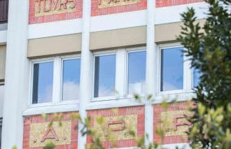 * Spa & Détente # Suite Privée # Tours # Netflix * - Photo 17