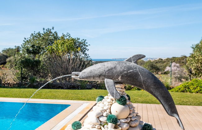 Villa Gamboa - Photo 44