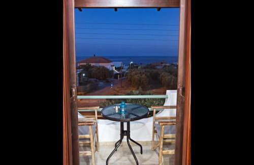 Studio With sea View, Creta, Ierapetra - Foto 99