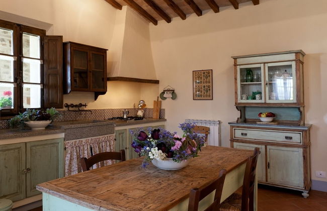 Agriturismo Monsole - Foto 11