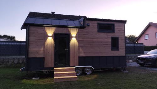 Dauny House - Foto 5