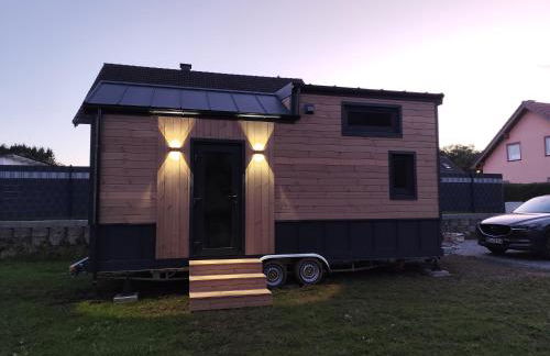 Dauny House - Photo 6