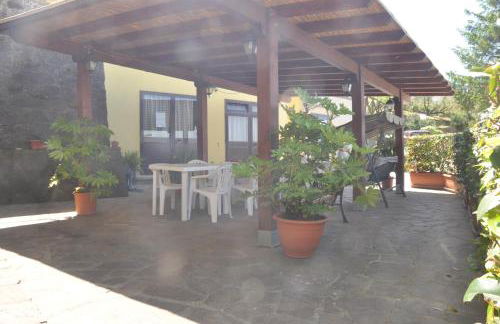 Podere Calistri - Foto 32