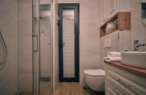 Swobodna 6 - Foto 59