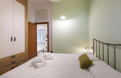 Civenna Lake View by Wonderful Italy - Foto 32