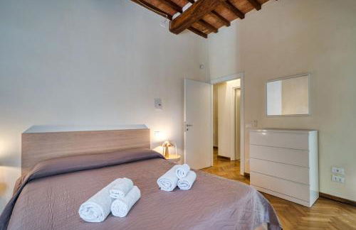 Borgo di Libbiano - for exploring all of Tuscany - Foto 23