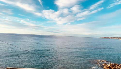 Dolce Vita à la Française - Foto 4