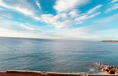 Dolce Vita à la Française - Foto 4