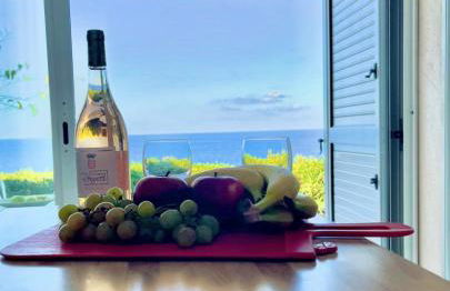 Résidence Marine de Palumbare - Foto 14