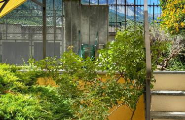 ' La Tavernetta ' del Principe - Foto 15