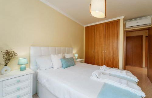 Ocean´s Place near Praia da Rocha - Foto 17