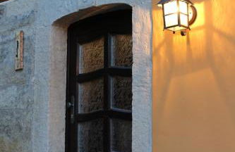 Ferienhaus Kraxlhütte Krippen - Foto 8