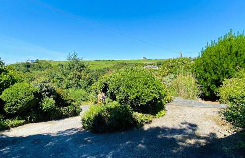 Rivermead Beach House -Modern beach house with indoor pool - Foto 40