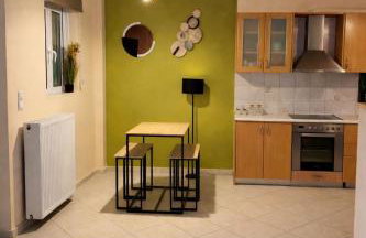 Luxury Seaview 3BDR Maisonette-100m to Beach - Foto 3