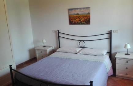 Agriturismo Collomici - Foto 4