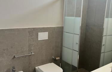 Giovannino House - Foto 34