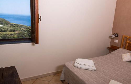 Agriturismo Al Cappero - Foto 44