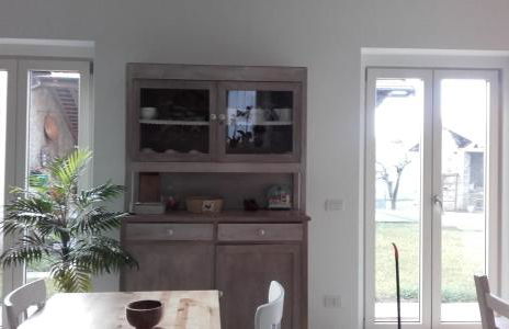 Cascinetta32 - Foto 27