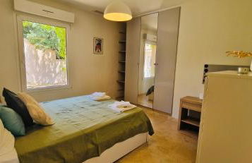 La Maison du Soleil - Foto 16