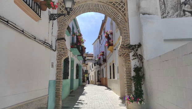 Tour in Cabra - Foto 4