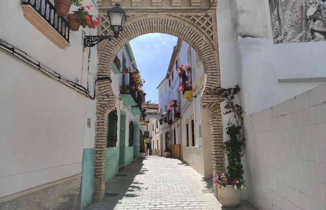 Tour in Cabra - Photo 4