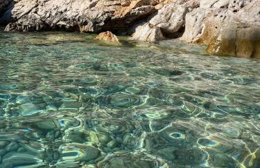 Apartmani "Nikola" Seaview - Ivan Dolac, Hvar - Foto 53