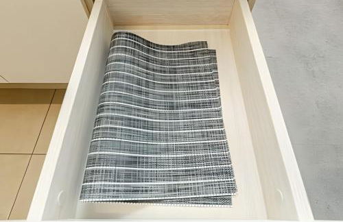 Ink Champagnat by UROOMS - Foto 39