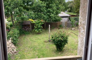 Maison de vacances à Piriac-sur-mer à 800 m de la mer - Foto 31