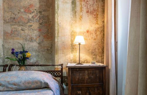 Residence Serliana - Foto 26