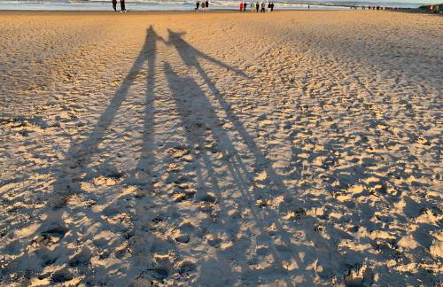 Creative Art Cabin, Causeway Coast, beach 10 mins - Foto 14