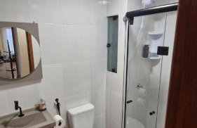 Apartamento inteiro - Foto 7