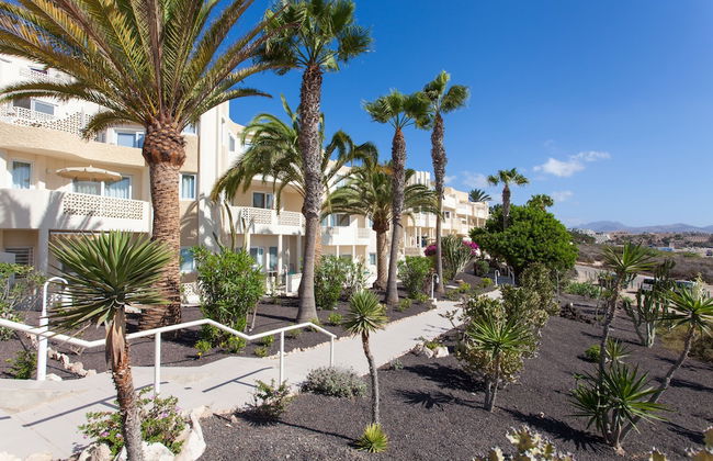 R2 Maryvent Beach Apartaments - Foto 73