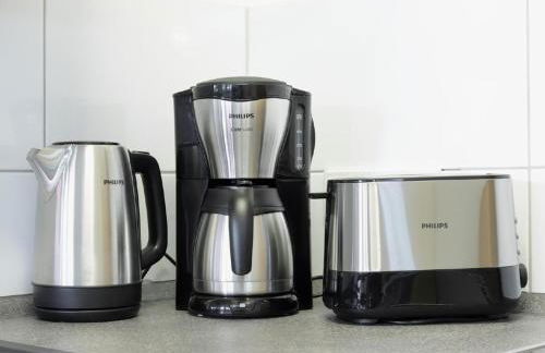 Apartment in St- Johann by Interhome - Photo 11