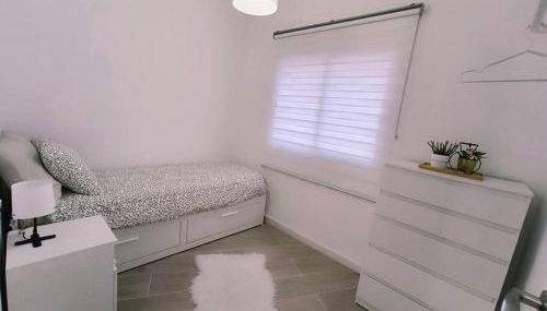 Counmar Sunset Barranco Grande - Foto 5