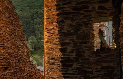 Story Studio Piódão - Heritage - Foto 14